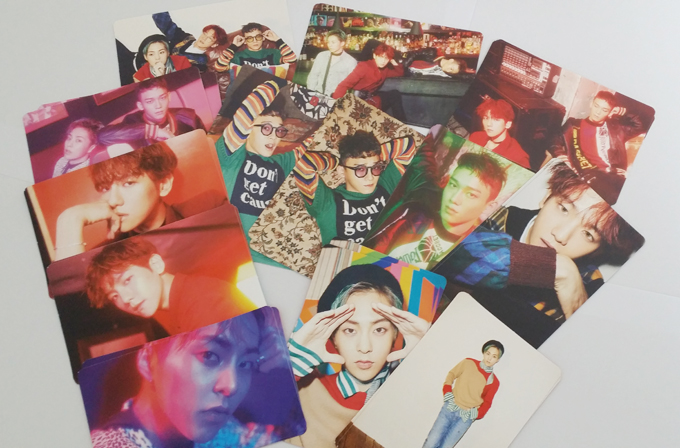 Index of /shop298397/official goods/exo